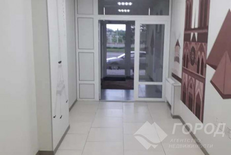 Продам гостинку, Салтовка, Французский бульвар, Код: 681575/3