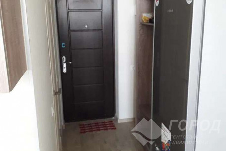 Продам гостинку, Салтовка, Французский бульвар, Код: 681575/3