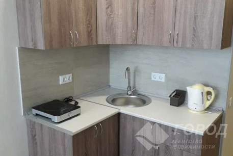 Продам гостинку, Салтовка, Французский бульвар, Код: 681575/3