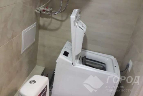 Продам гостинку, Салтовка, Французский бульвар, Код: 681575/3