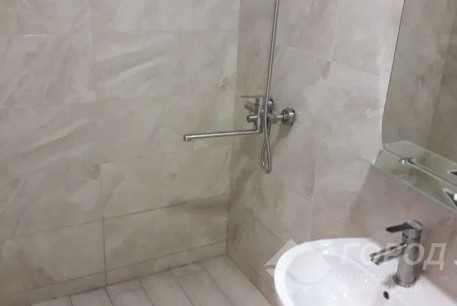 Продам гостинку, Салтовка, Французский бульвар, Код: 681575/3