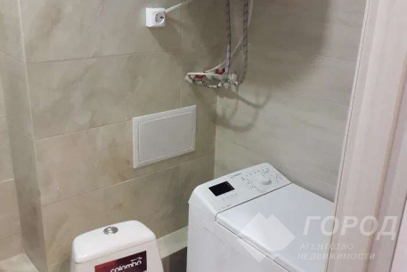 Продам гостинку, Салтовка, Французский бульвар, Код: 681575/3