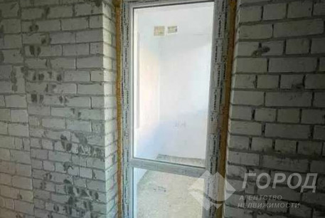 Продам 1-кімнатну квартиру в новобудові, Журавлевка, Киевская метро, Код: 681591/6