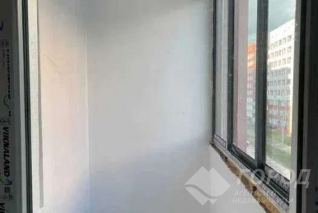 Продам 1-кімнатну квартиру в новобудові, Журавлевка, Киевская метро, Код: 681591/6