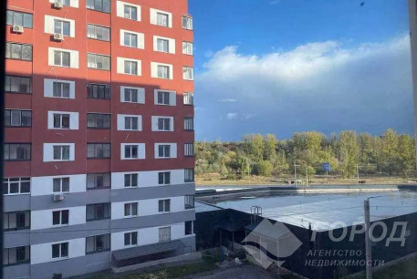 Продам 1-кімнатну квартиру в новобудові, Журавлевка, Киевская метро, Код: 681591/6