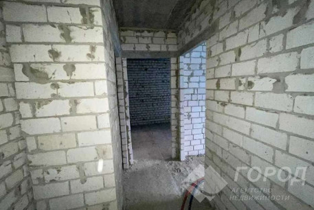 Продам 1-кімнатну квартиру в новобудові, Журавлевка, Киевская метро, Код: 681591/6