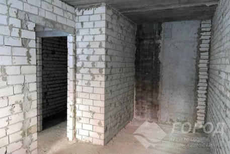 Продам 1-кімнатну квартиру в новобудові, Журавлевка, Киевская метро, Код: 681591/6