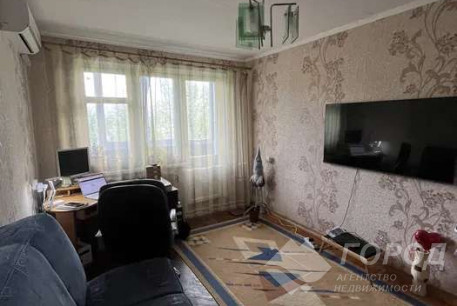 Продам 2-х кімнатну квартиру, Салтовка, ТРК Украина, Код: 681591/7