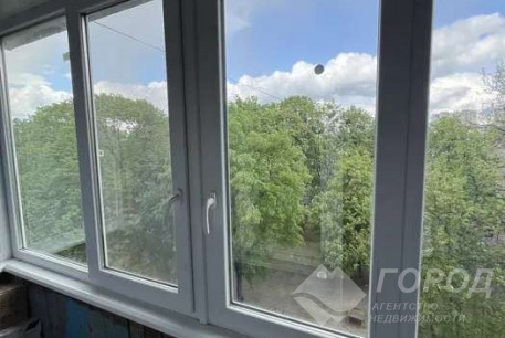 Продам 2-х кімнатну квартиру, Салтовка, ТРК Украина, Код: 681591/7