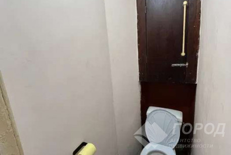 Продам 2-х кімнатну квартиру, Салтовка, ТРК Украина, Код: 681591/7