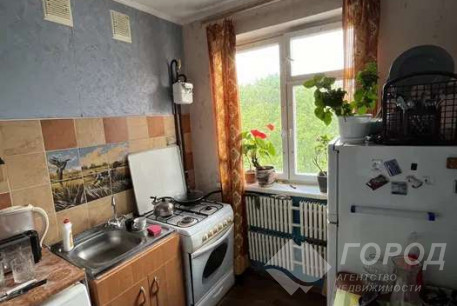 Продам 2-х кімнатну квартиру, Салтовка, ТРК Украина, Код: 681591/7