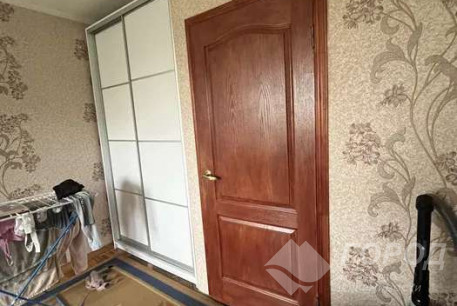 Продам 2-х кімнатну квартиру, Салтовка, ТРК Украина, Код: 681591/7