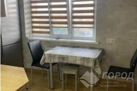 Продам 1-кімнатну квартиру, Гагарина проспект, Метростроителей метро, Код: 681620/2