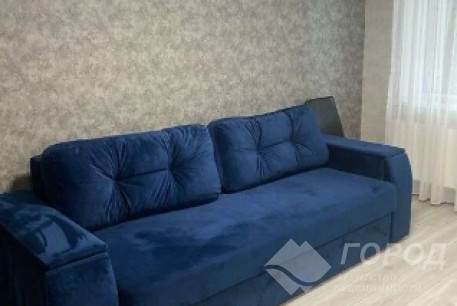 Продам 1-кімнатну квартиру, Гагарина проспект, Метростроителей метро, Код: 681620/2