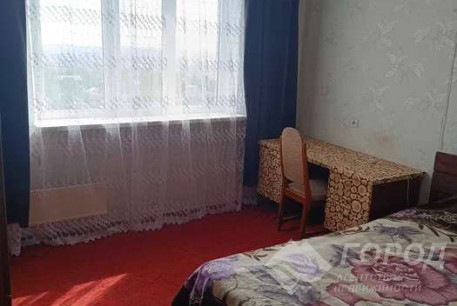 Сдам 2-х кімнатну квартиру, Холодная Гора, Холодная Гора метро, Код: 681626/2