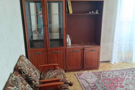 Сдам 2-х кімнатну квартиру, Холодная Гора, Холодная Гора метро, Код: 681626/2