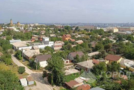 Сдам 2-х кімнатну квартиру, Холодная Гора, Холодная Гора метро, Код: 681626/2