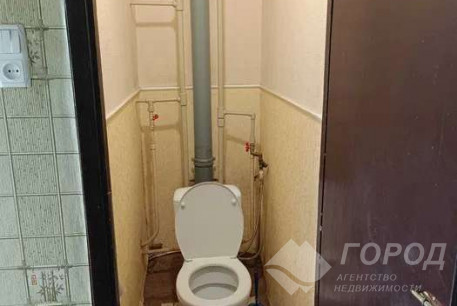 Сдам 2-х кімнатну квартиру, Холодная Гора, Холодная Гора метро, Код: 681626/2