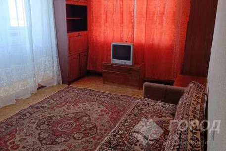 Сдам 2-х кімнатну квартиру, Холодная Гора, Холодная Гора метро, Код: 681626/2