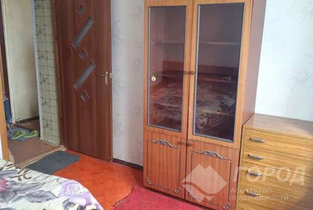 Сдам 2-х кімнатну квартиру, Холодная Гора, Холодная Гора метро, Код: 681626/2