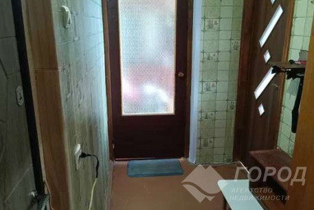 Сдам 2-х кімнатну квартиру, Холодная Гора, Холодная Гора метро, Код: 681626/2