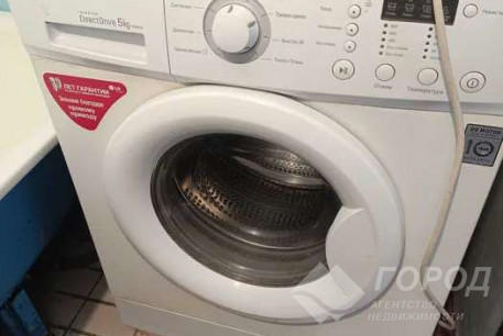 Сдам 2-х кімнатну квартиру, Холодная Гора, Холодная Гора метро, Код: 681626/2