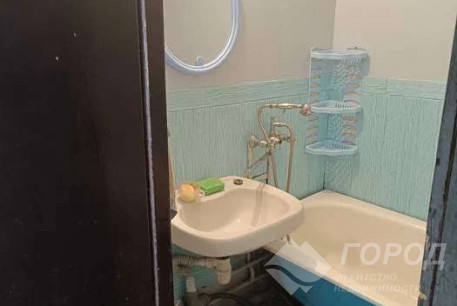 Сдам 2-х кімнатну квартиру, Холодная Гора, Холодная Гора метро, Код: 681626/2