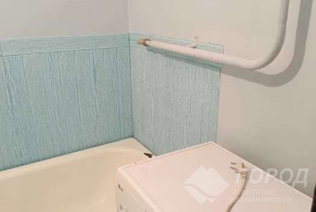 Сдам 2-х кімнатну квартиру, Холодная Гора, Холодная Гора метро, Код: 681626/2