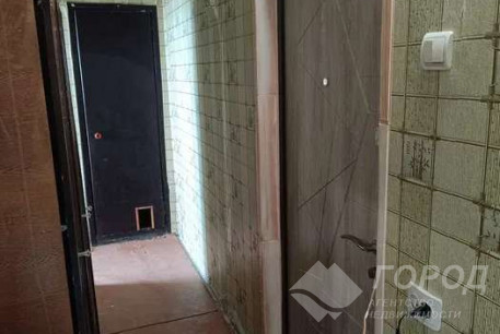 Сдам 2-х кімнатну квартиру, Холодная Гора, Холодная Гора метро, Код: 681626/2