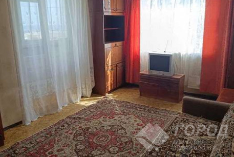 Сдам 2-х кімнатну квартиру, Холодная Гора, Холодная Гора метро, Код: 681626/2