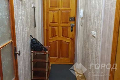 Сдам 1-кімнатну квартиру, Холодная Гора, Холодная Гора метро, Код: 681638/5