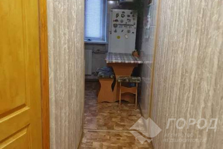 Сдам 1-кімнатну квартиру, Холодная Гора, Холодная Гора метро, Код: 681638/5