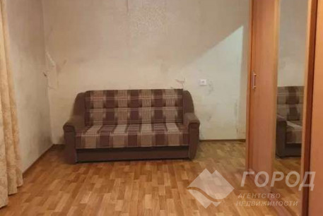 Сдам 1-кімнатну квартиру, Холодная Гора, Холодная Гора метро, Код: 681638/5