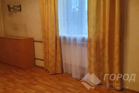 Сдам 1-кімнатну квартиру, Холодная Гора, Холодная Гора метро, Код: 681638/5