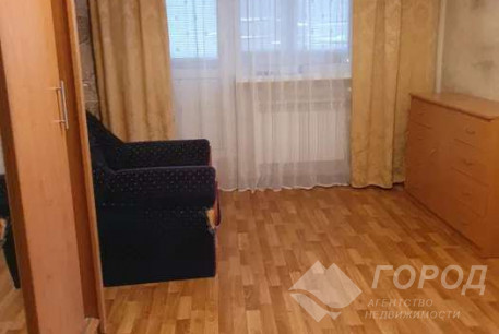 Сдам 1-кімнатну квартиру, Холодная Гора, Холодная Гора метро, Код: 681638/5