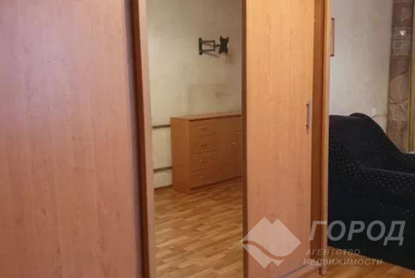 Сдам 1-кімнатну квартиру, Холодная Гора, Холодная Гора метро, Код: 681638/5