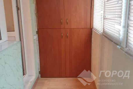 Сдам 1-кімнатну квартиру, Холодная Гора, Холодная Гора метро, Код: 681638/5