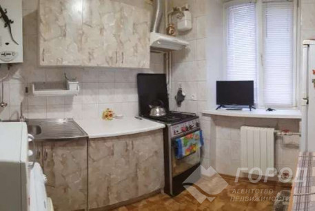 Сдам 1-кімнатну квартиру, Холодная Гора, Холодная Гора метро, Код: 681638/5