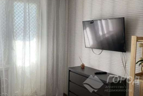 Сдам 1-кімнатну квартиру, Сосновая Горка, Научная метро, Код: 681643/5