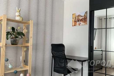 Сдам 1-кімнатну квартиру, Сосновая Горка, Научная метро, Код: 681643/5