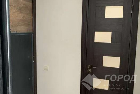 Сдам 1-кімнатну квартиру, Сосновая Горка, Научная метро, Код: 681643/5