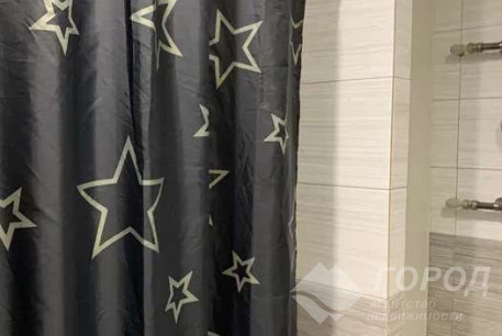 Сдам 1-кімнатну квартиру, Сосновая Горка, Научная метро, Код: 681643/5