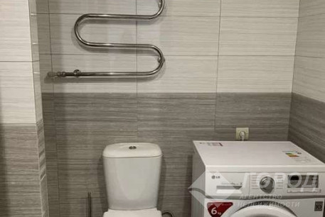 Сдам 1-кімнатну квартиру, Сосновая Горка, Научная метро, Код: 681643/5