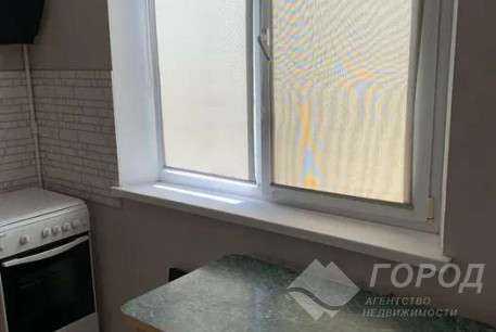 Сдам 1-кімнатну квартиру, Сосновая Горка, Научная метро, Код: 681643/5