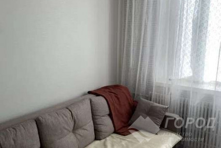 Сдам 1-кімнатну квартиру, Сосновая Горка, Научная метро, Код: 681643/5