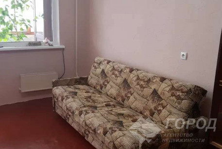 Сдам 1-кімнатну квартиру, Северная Салтовка, Северная Салтовка 4, Код: 681661/2