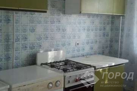 Сдам 1-кімнатну квартиру, Северная Салтовка, Северная Салтовка 4, Код: 681661/2