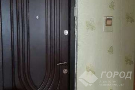 Сдам 1-кімнатну квартиру, Северная Салтовка, Северная Салтовка 4, Код: 681661/2