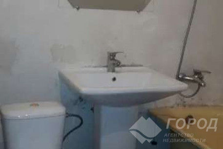 Сдам 1-кімнатну квартиру, Северная Салтовка, Северная Салтовка 4, Код: 681661/2