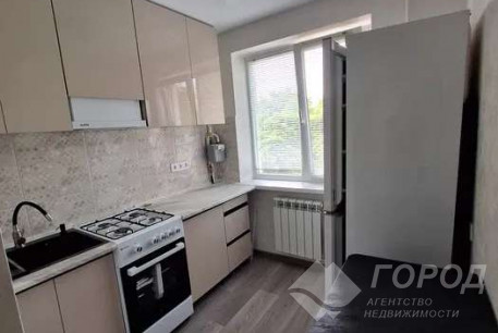 Сдам квартиру, Салтовка, Код: 681709/2